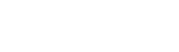 Dr John Jackson: Speaker, Writer, and Leader.